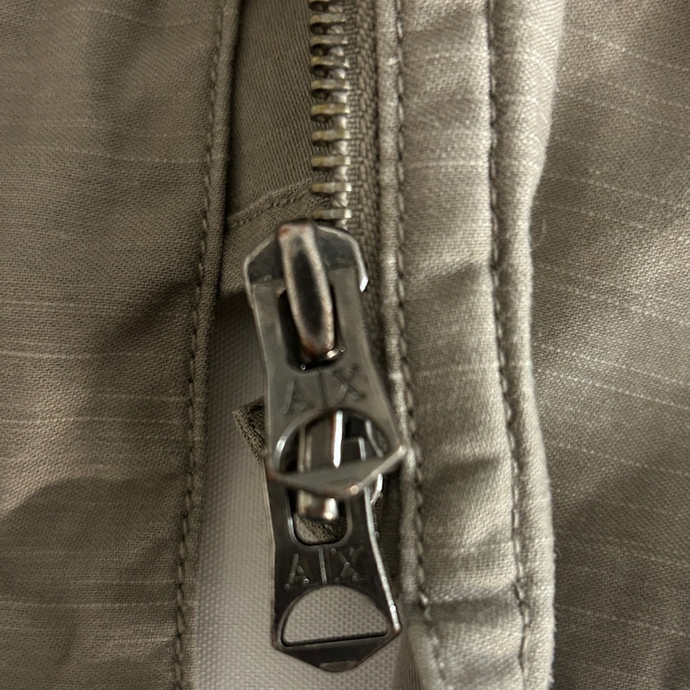 Jacket - Picture 5 of 9